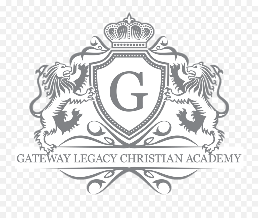 Elementary School - Gateway Legacy Christian Academy Emoji,Emotions Emojis Elementary School