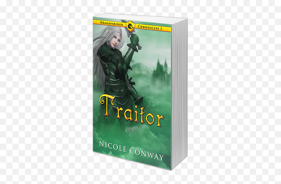 Kobo U2013 The Book Adventures Of Annelise Lestrange Emoji,Riders Of Icarus / Emotions Kobo U2013 The Book Adventures Of Annelise Lestrange Emoji,Riders Of Icarus / Emotions