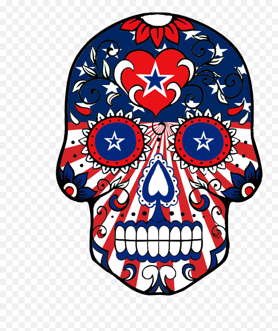 11 Sugar Skull Flags Of The World Ideas Skull Flag Sugar Emoji,Scottish Flag Emoji Black