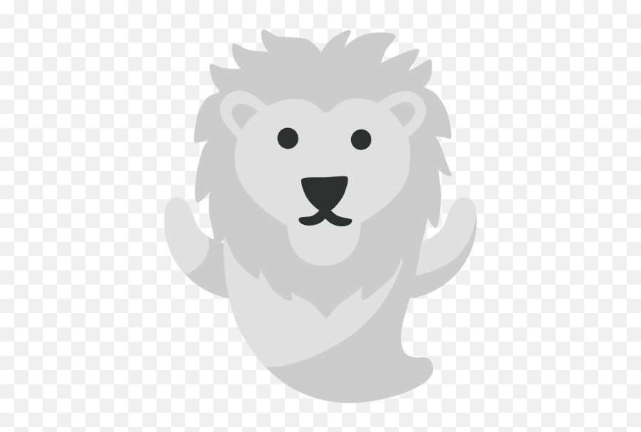 Thread By Taizouhori Ok I Didnu0027t Realise Google Keyboard Emoji,Remeber Emoji Clipart