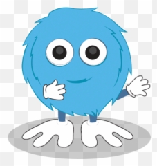 Pre - Owned Promise Richard Honda Baton Rouge La Denham Springs Emoji,Clipart Emoticons Keyless Entry