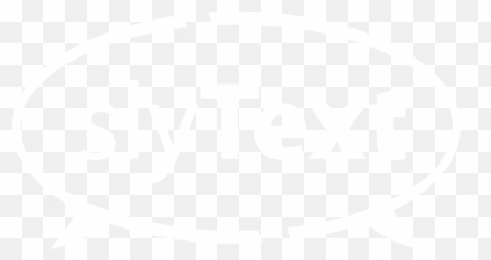 Online Texting Service - Web Texting Online Text Messaging Emoji,