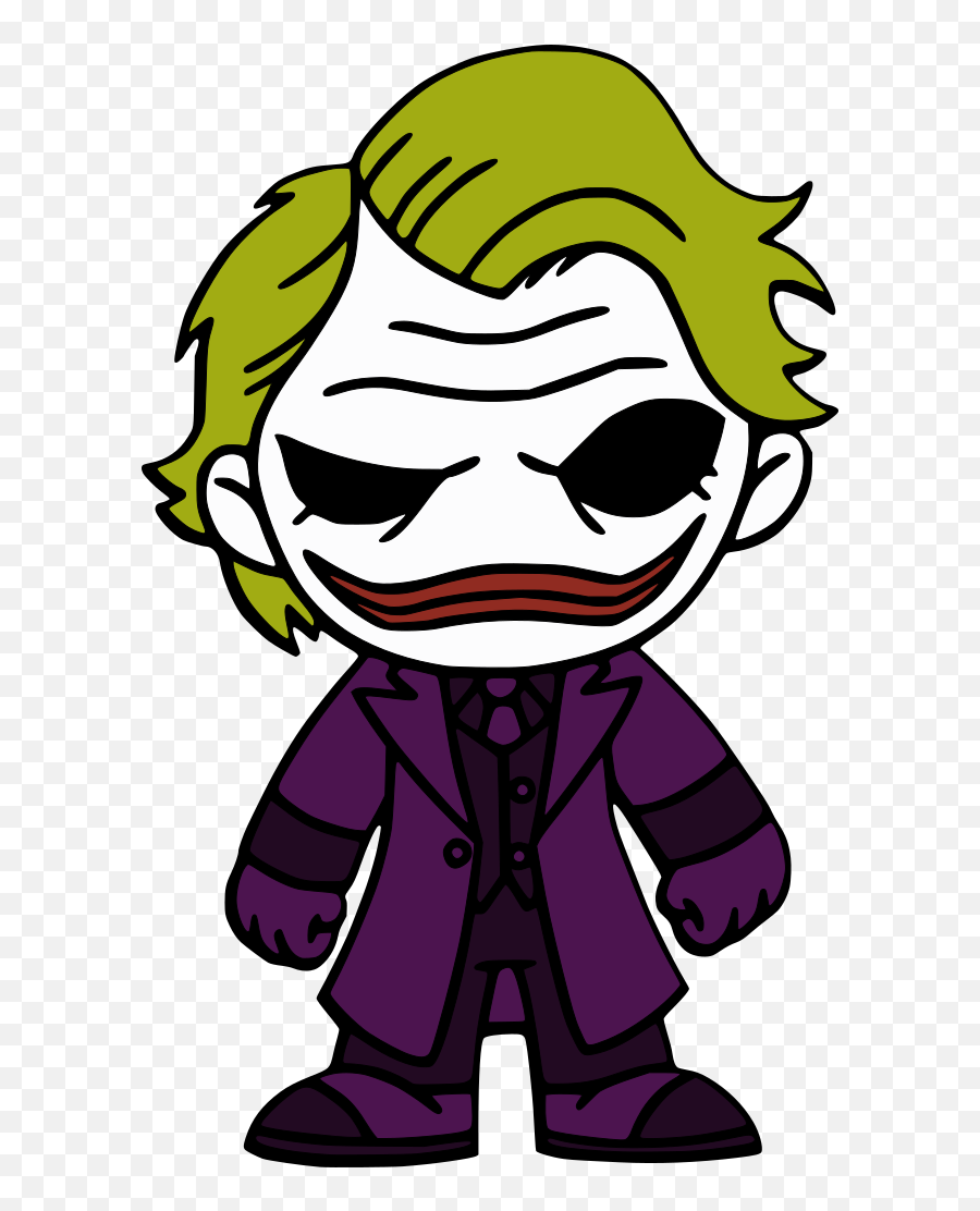 Gallantmedia Products Archives - Gallantmedia Emoji,Joker Harley Emojis