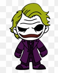 Gallantmedia Products Archives - Gallantmedia Emoji,Joker Harley Emojis