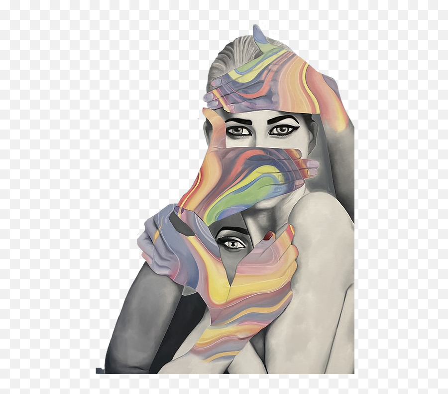 Home Melanie Posner Artist U0026 Muralist St Petersburg Emoji,Characteristic Drawings Emotion Home Melanie Posner Artist U0026 Muralist St Petersburg Emoji,Characteristic Drawings Emotion