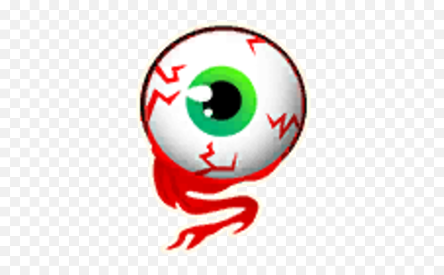 Eye Scream Fortnite Wiki Fandom Emoji,Emoticon For Screaming