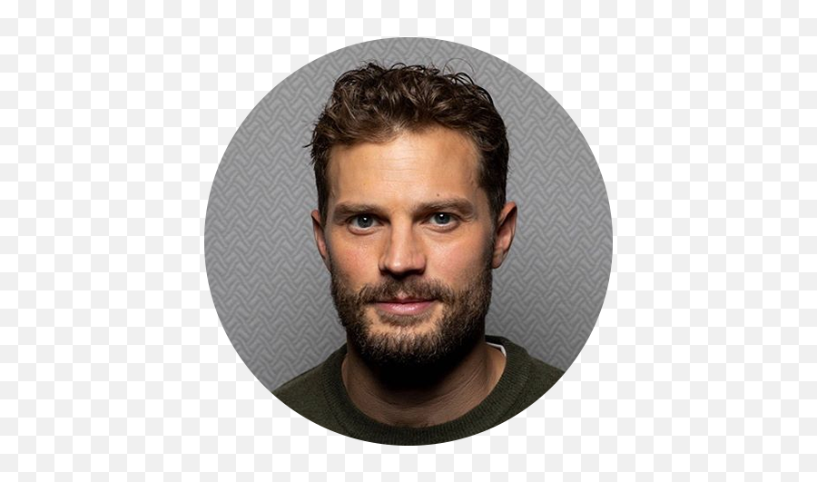Staff Profile For Skip Wulff Emoji,Man.arrested At Emoji Movie