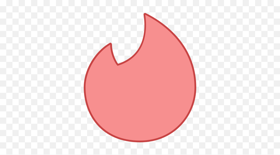 Discord Icon U2013 Free Download Png And Vector - Logo Tinder Vector Emoji,Ok Emoji Discord