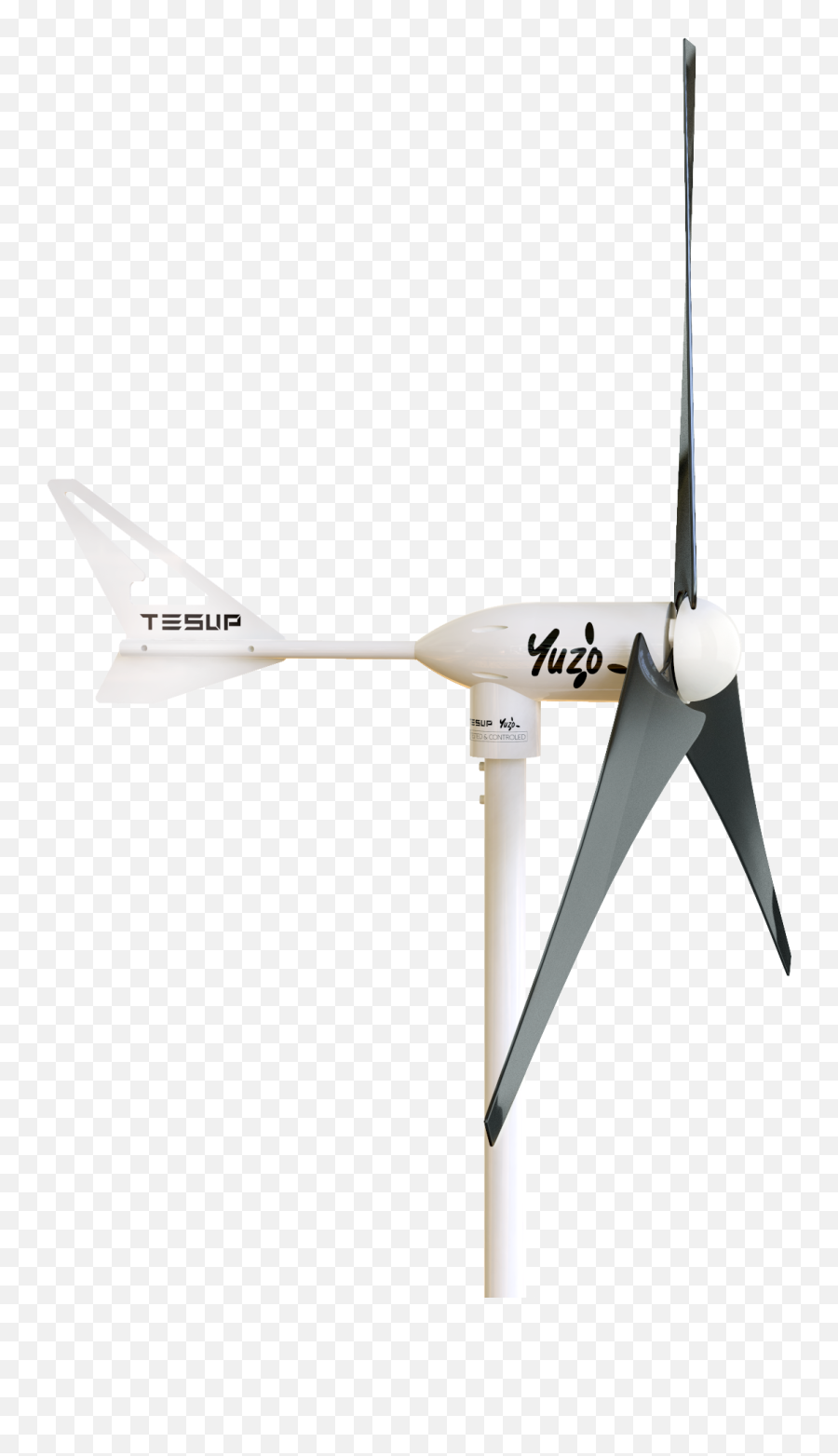 Yuzo Wind Turbine Made In Europe Tesup Us Emoji,Wind Turbine Emoticon For Facebook