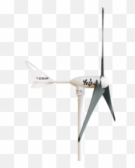Yuzo Wind Turbine Made In Europe Tesup Us Emoji,Wind Turbine Emoticon For Facebook