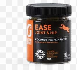 Lebeau Joes - 500mg Solace At Solar Cannabis Co Leafly Emoji,Emoticon De Marihuana