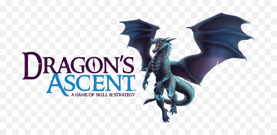 Dragonu0027s Ascent Emoji,Dragons & Snakes Emoji