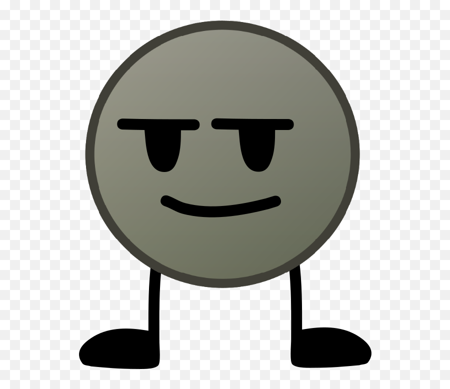 Jordan Baumann Jordanb3047 Twitter Emoji,Charcoal Emoticon Jordan Baumann Jordanb3047 Twitter Emoji,Charcoal Emoticon