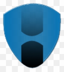 Hservices U2013 For Healthy System Emoji,Shield Emojio