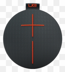 Ultimate Ears Announces The Ue Roll The Successor To The Emoji,Compesing Emojis Into 1 Character
