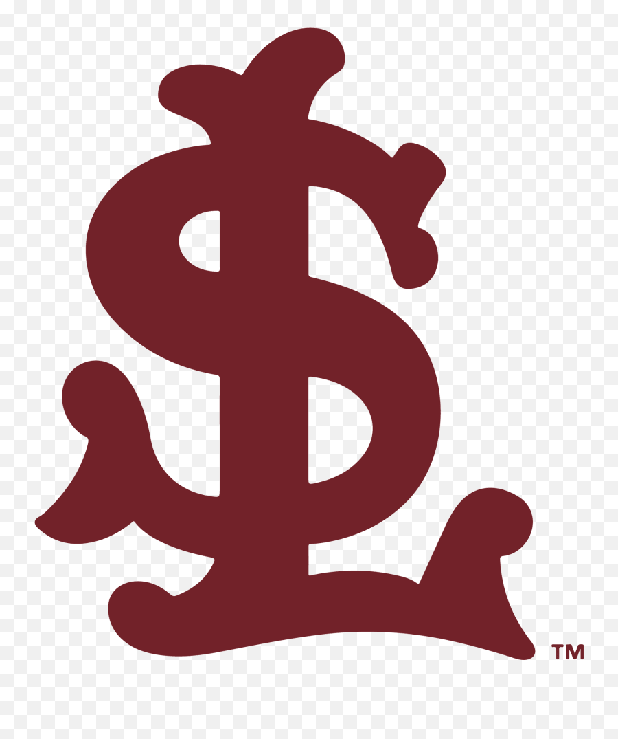 Baltimore Orioles Logo History Meaning Symbol Png Emoji,St Louis Emojis
