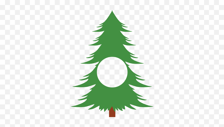 Holiday - Page 2 Of 10 Free Svg Files Svgheartcom Emoji,Christmas Tree Emoji Download