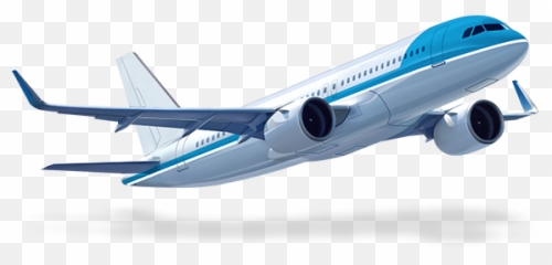 Homepage Msp Airport Emoji,Airplane Takeoff Emoji