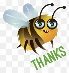 The Beeu0027s Knees On Behance Emoji,Guy On Knees Emoji