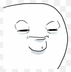 Co - Comics U0026 Cartoons Thread 92191083 Happy Emoji,Samurai Jack Emoji Dog