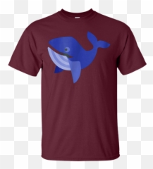 Drinking U2013 Pop Up Tee Emoji,Tavern Emoji