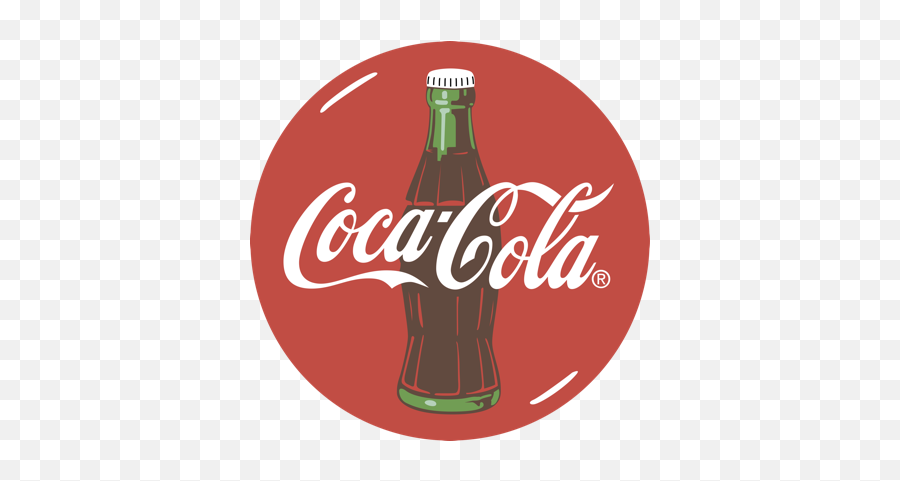 Susan C Bennett Public Speaking And Voiceovers Emoji,Coca Cola Bottle Emoji