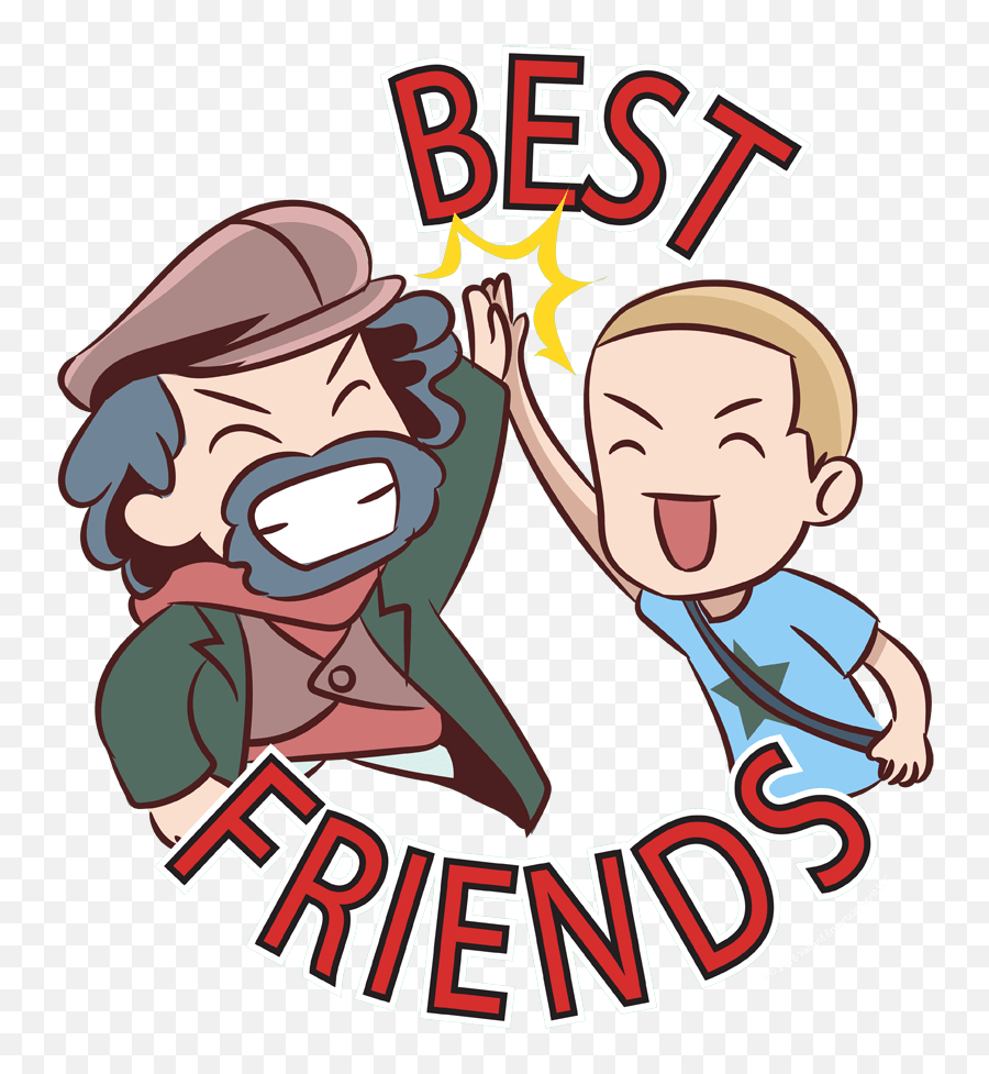 Valiant Comics Valiantbest Friends Emoji Menu0027s Regular Fit T - Shirt Sharing,Men's Emoji Shirt