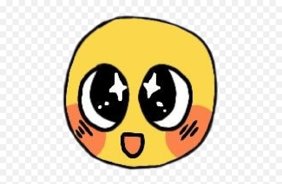 Emojis Emoji,Emoji C: