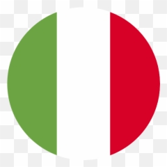 Hidester Vpn Server Worldwide Fast And Private Vpn Server Emoji,Chicago Flag Emoji