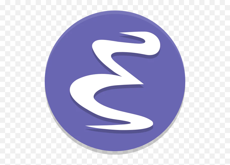 How To Compile Gnu Emacs From Source In Ubuntu 2004 2110 Emoji,Emoji Updates 2021