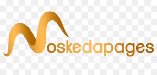 Getting Laid U2013 Moskedapages Emoji,Pinched Fingers Emoji Meaning