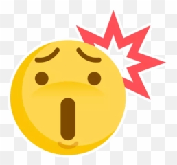 Super Emoji By Admin - Happy,Super Cute Emoji