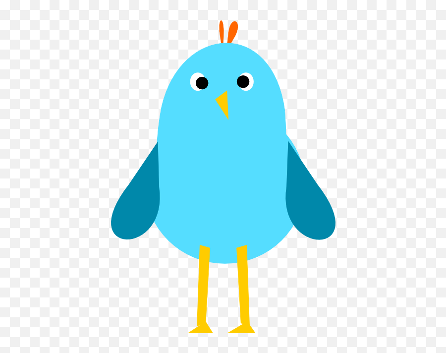 Free Digital Bird Border Scrapbooking Embellishment Emoji,Birtd Emoji Free Digital Bird Border Scrapbooking Embellishment Emoji,Birtd Emoji