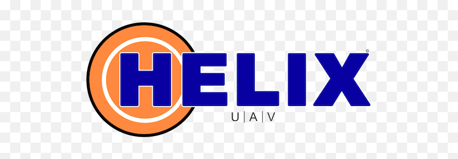 Aerial Surveying Helix Uav Emoji,Uav Emoji Copy Paste