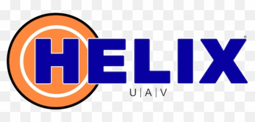 Aerial Surveying Helix Uav Emoji,Uav Emoji Copy Paste