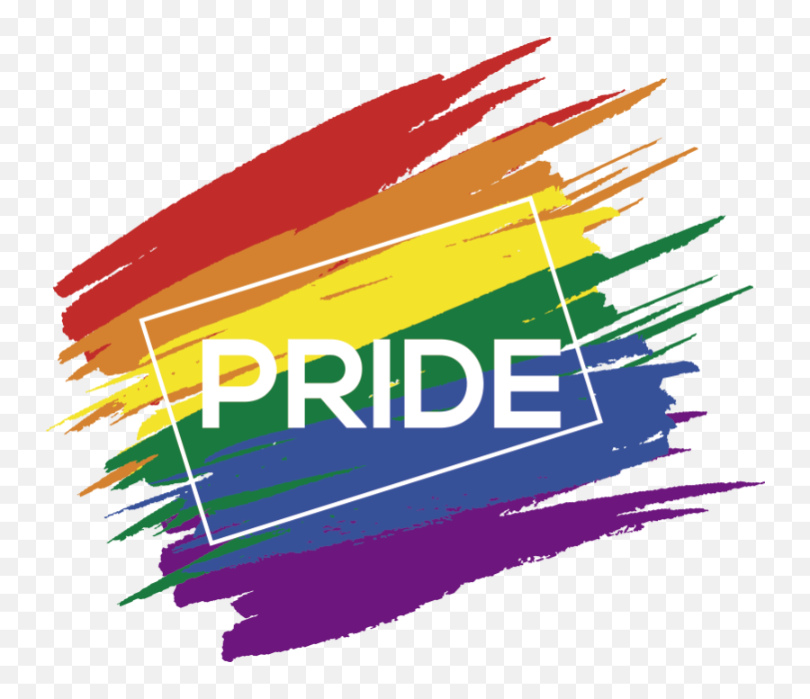 Pride Flag Wall Decor Emoji,Rainbow Flag Emoji Windows 11