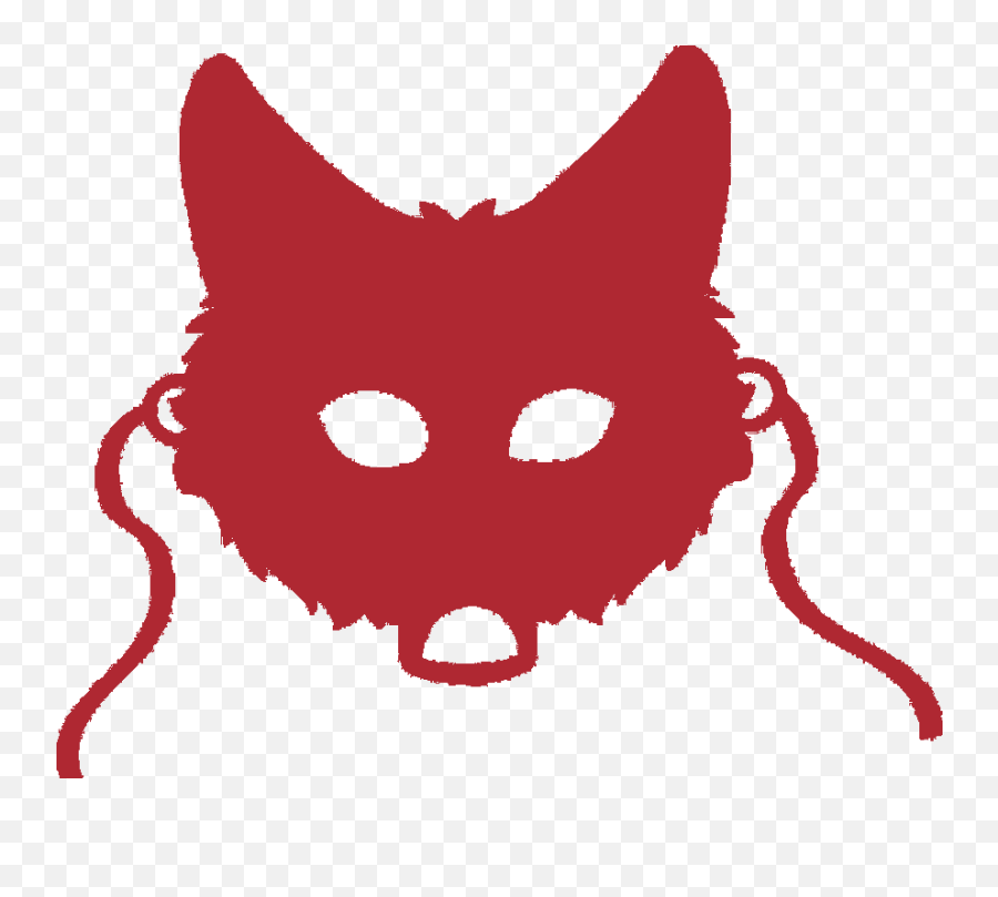 Le Fournil Du Loup - Wello Life Emoji,Shopping Cat Emoji