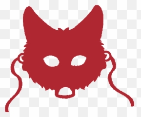 Le Fournil Du Loup - Wello Life Emoji,Shopping Cat Emoji