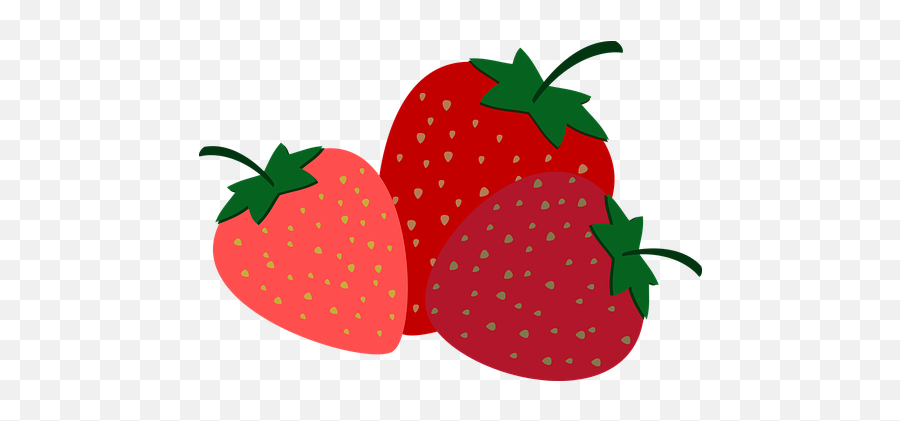 200 Free Wild Strawberry U0026 Fruit Images Emoji,Strawberry Emoji On Transparent