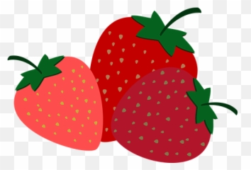 200 Free Wild Strawberry U0026 Fruit Images Emoji,Strawberry Emoji On Transparent