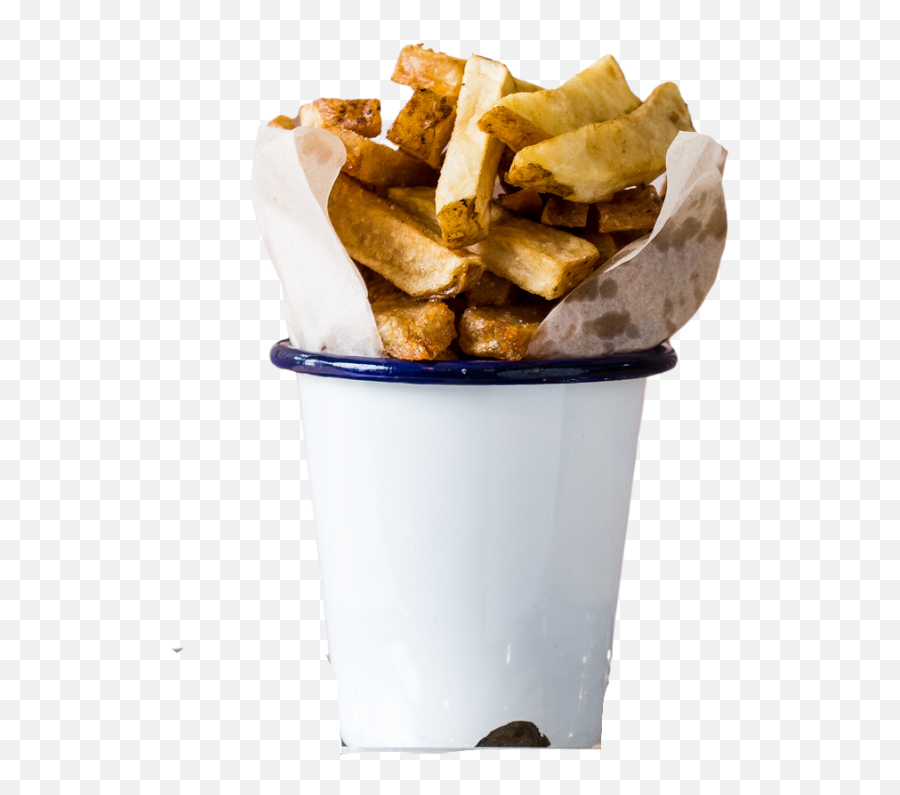 Menus U2014 Burger Frank Emoji,Potato Chips Emoji