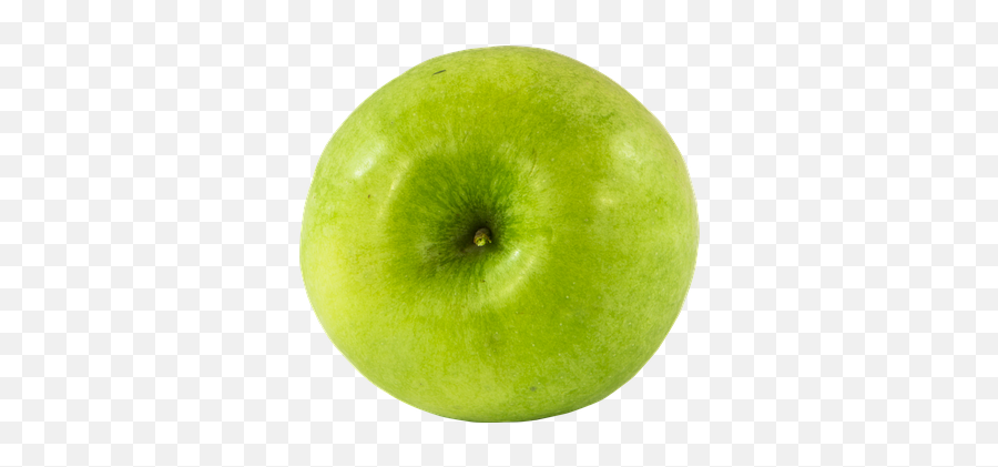 1000 Free Green Apple U0026 Apple Images Emoji,Apple Bite Emoji Fu Location