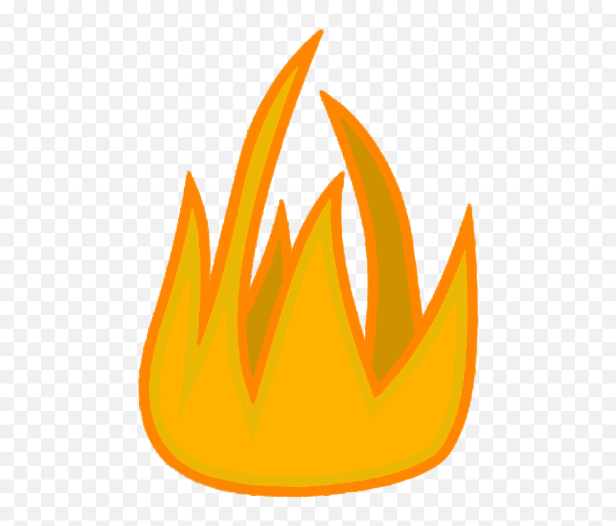 User Blogtazellystuff Battle For Dream Island Wiki Fandom Emoji,Animated Flame Emoji
