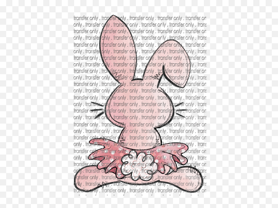 Ready To Press Htv And Sublimation - Easter Taylored Vinyl Emoji,Pink Bow Emoji Meaning