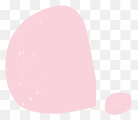Home - Cup Cakes Emoji,Cupcake Gif Emoji