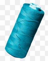 Waterfree Emoji,Thread Emoji Spool