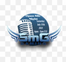 Smg Gaming Smgclan Twitter Emoji,Crucifix Emoji Phasmophobia