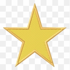 Motifs U2013 Give Wink Emoji,Explosion Emoji Star Emoji