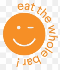 Bites Chocolate Emoji,Bar Emoticon