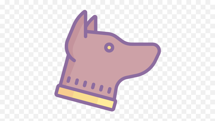 Carpet Cleaning Icon U2013 Free Download Png And Vector - Dog Emoji,House Cleaning Emoji